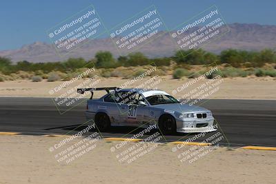 media/Oct-14-2023-Lucky Dog Racing (Sat) [[cef75db616]]/1st Stint Turn 10 Inside/